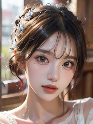 北辰教育网与美术学习：艺术与知识的交响曲